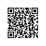 10091777-G0E-70B QRCode