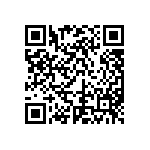 10091777-H0E-20DLF QRCode