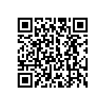 10091777-H0E-30B QRCode