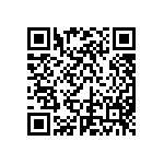 10091777-H0E-30DLF QRCode