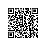 10091777-H0E-50DLF QRCode