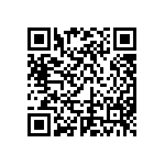 10091777-H0E-60DLF QRCode