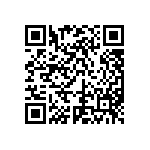 10091777-H0E-80DLF QRCode