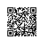 10091777-J0E-10DLF QRCode