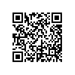 10091777-J0E-50DLF QRCode