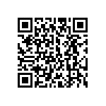10091777-J0E-60B QRCode