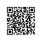 10091777-J0E-70B QRCode