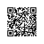 10091777-L0E-10DLF QRCode