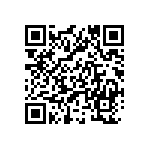 10091777-L0E-30B QRCode