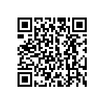 10091777-L0E-40B QRCode