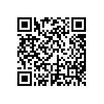 10091777-L0E-50DLF QRCode