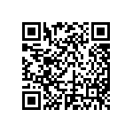 10091777-L0E-60DLF QRCode