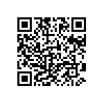 10091777-L0E-70B QRCode