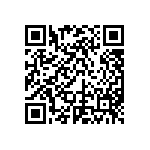 10091777-L0E-70DLF QRCode