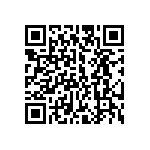 10091777-M0E-30B QRCode