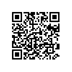 10091777-M0E-40B QRCode
