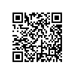 10091777-M0E-40DLF QRCode