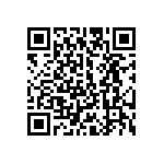 10091777-P0E-60B QRCode
