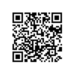 10091777-P0E-60DLF QRCode