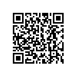 10091777-P0E-80B QRCode