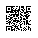 10091777-Q0E-50B QRCode