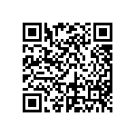 10091777-Q0E-50DLF QRCode