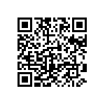 10091777-Q0E-60B QRCode