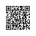 10091777-Q0E-70B QRCode