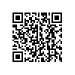 10091777-Q0E-70DLF QRCode