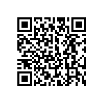 10091777-Q0E-80B QRCode