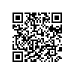 10091777-R0E-10DLF QRCode