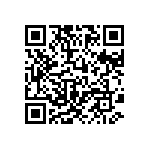 10091777-R0E-40DLF QRCode