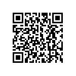 10091777-R0E-50B QRCode