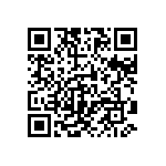 10091777-R0E-60B QRCode