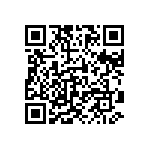 10091777-S0E-30B QRCode