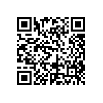 10091777-S0E-40B QRCode