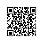 10091777-S0E-50B QRCode