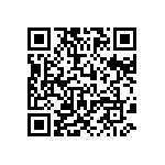 10091777-T0E-10DLF QRCode