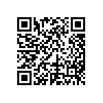 10091777-T0E-40DLF QRCode