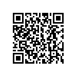 10091777-T0E-50B QRCode