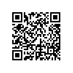 10091777-T0E-50DLF QRCode