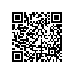 10091777-T0E-60DLF QRCode