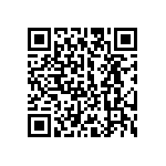 10091777-T0E-70B QRCode