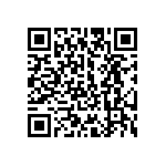 10091777-T0E-80B QRCode