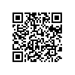 10091777-U0E-10DLF QRCode