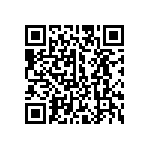 10091777-U0E-20DLF QRCode