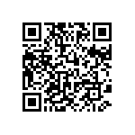 10091777-U0E-30DLF QRCode