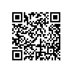 10091777-U0E-40DLF QRCode