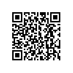 10091777-U0E-50B QRCode