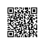 10091777-U0E-70B QRCode